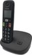 Беспроводной телефон Panasonic KX-TGU110RUB - 