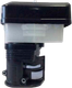 Фильтр воздушный для садовой техники StaRK 168F(GX200)-170F(GX210) / 2731 - 