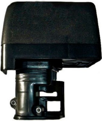 

Фильтр воздушный для садовой техники, 188F(GX390) - 192F(GX460) / 3122