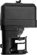 Фильтр воздушный для садовой техники StaRK 168F(GX200)-170F(GX210) / 2991 - 