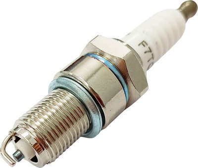 Свеча зажигания для садовой техники StaRK 154F(GX100)-192F(GX460) (F4TC) / 01618 - 