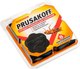 Набор ловушек для насекомых Prusakoff Для тараканов (8шт) - 