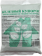 Фунгицид No Brand Железный купорос (500г) - 