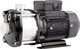 Центробежный насос Gardana CMI2-3 / UT0156 - 