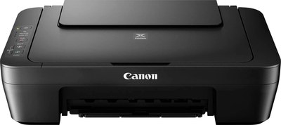 МФУ Canon Pixma MG2556S / 0727C076 - 