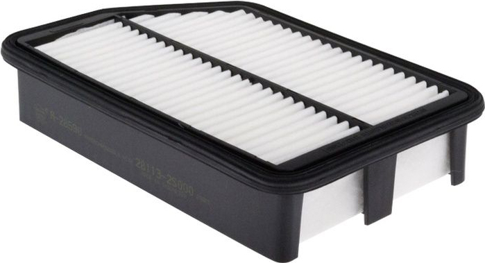 Воздушный фильтр Sakura Filters A28590