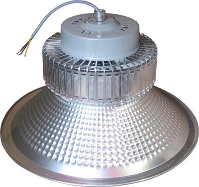 

Светильник для подсобных помещений, ДСП-LED-324-150W-4000K / 952819