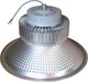 Светильник для подсобных помещений КС ДСП-LED-324-150W-4000K / 952819 - 