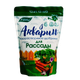 Удобрение Акварин Для рассады (500г) - 