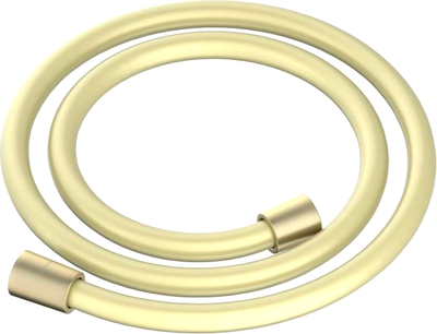 

Душевой шланг, AQ2104BG