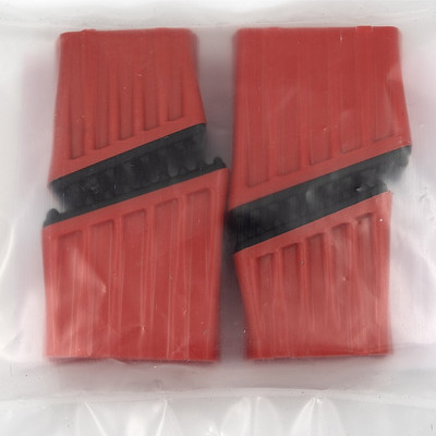 

Комплект опорных заглушек для лестницы, NV 3910010