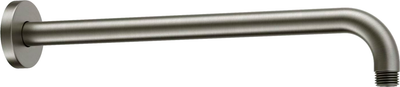 

Душевой кронштейн, AQ2174BGM