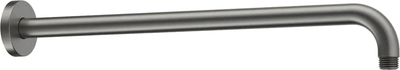 

Душевой кронштейн, AQ2176BGM