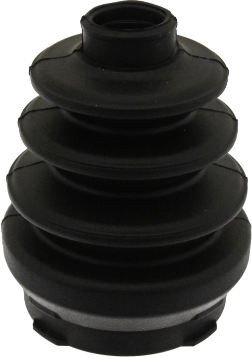 Пыльник ШРУСа Febi Bilstein 12805