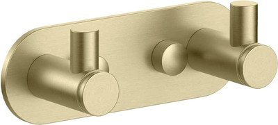 

Крючок для ванной, Европа AQ4102BG