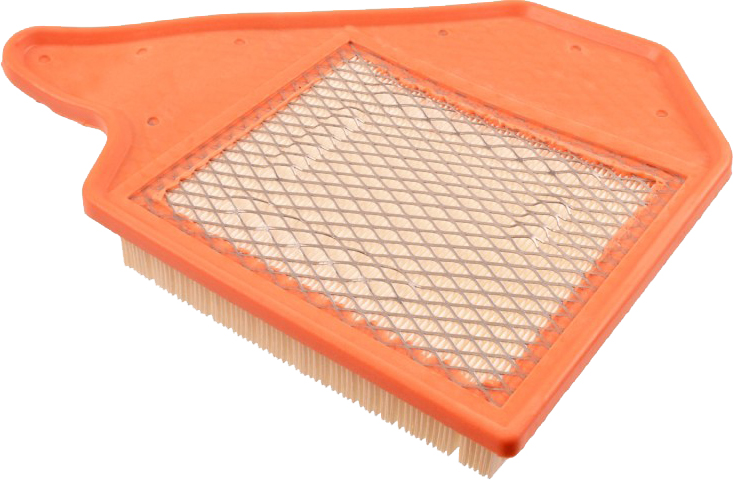 Воздушный фильтр Sakura Filters A31250