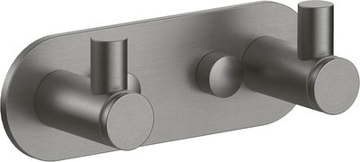 

Крючок для ванной, Европа AQ4102BGM
