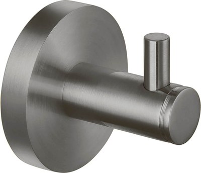 

Крючок для ванной, Европа AQ4101BGM