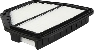 

Воздушный фильтр, A6540