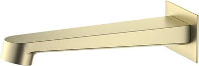 

Излив, Оберон AQ1241BG