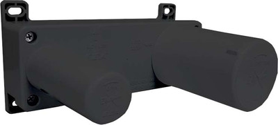 

Встраиваемый механизм смесителя, 102166601C1EX