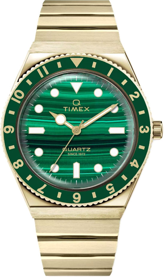 Часы наручные женские Timex TW2V92200