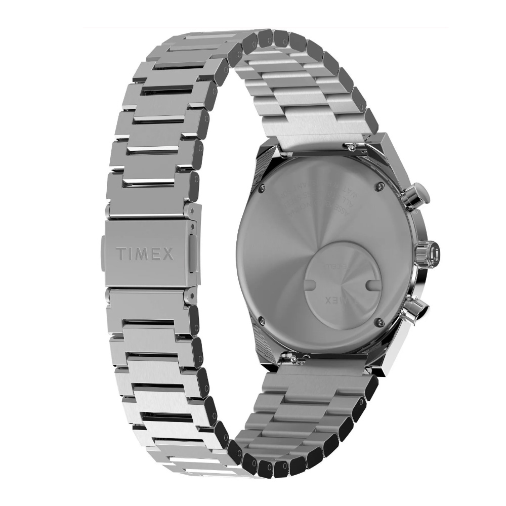Часы наручные мужские Timex TW2W33600 — фото 2