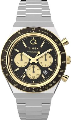 

Часы наручные мужские, TW2W64200