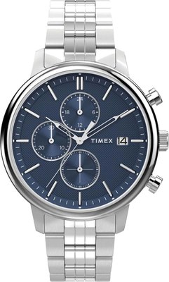 

Часы наручные мужские, TW2W67900