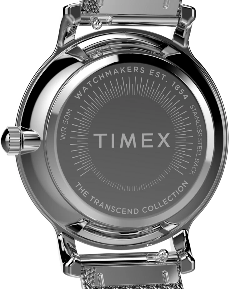 Часы наручные женские Timex TW2W79000 — фото 4