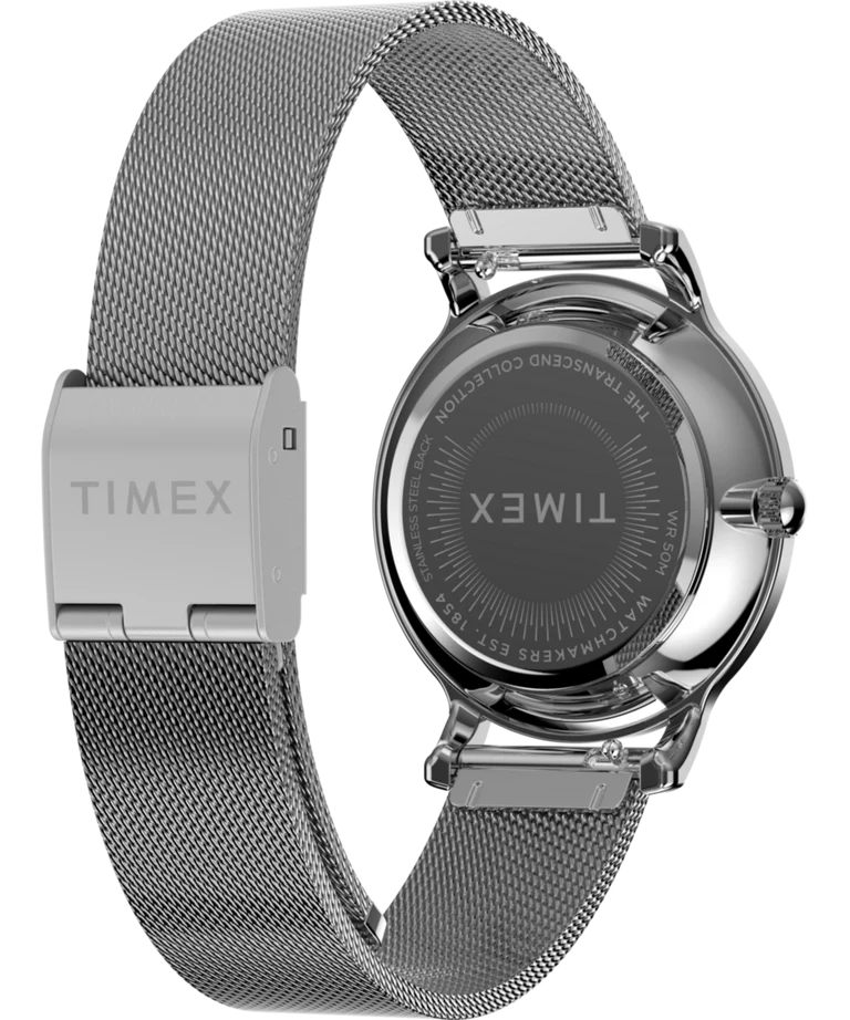 Часы наручные женские Timex TW2W79000 — фото 5