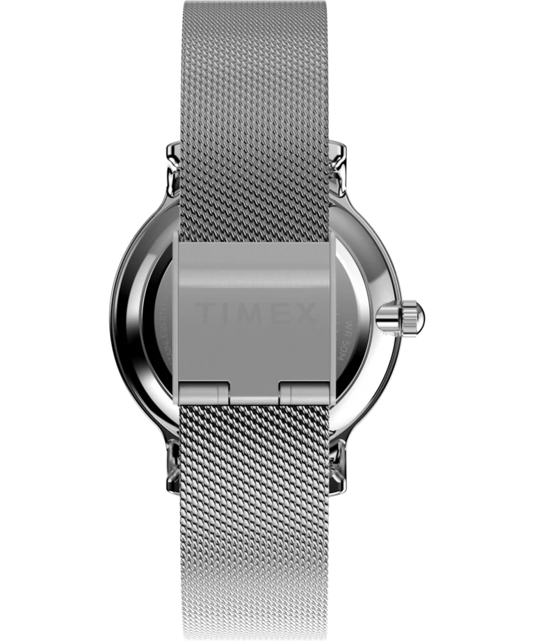 Часы наручные женские Timex TW2W79000 — фото 3