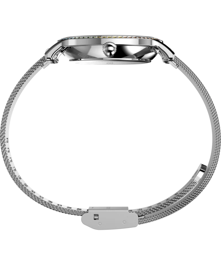 Часы наручные женские Timex TW2W79000 — фото 2
