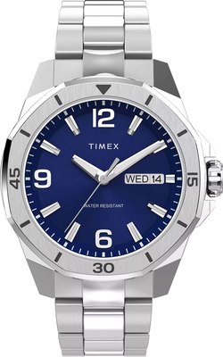 

Часы наручные мужские, TW2W79500