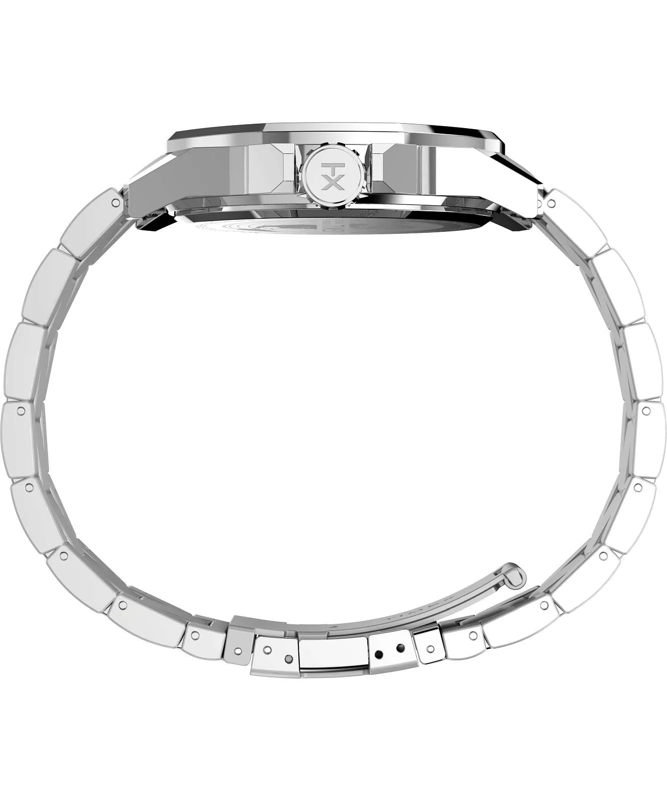 Часы наручные мужские Timex TW2W79500 — фото 3