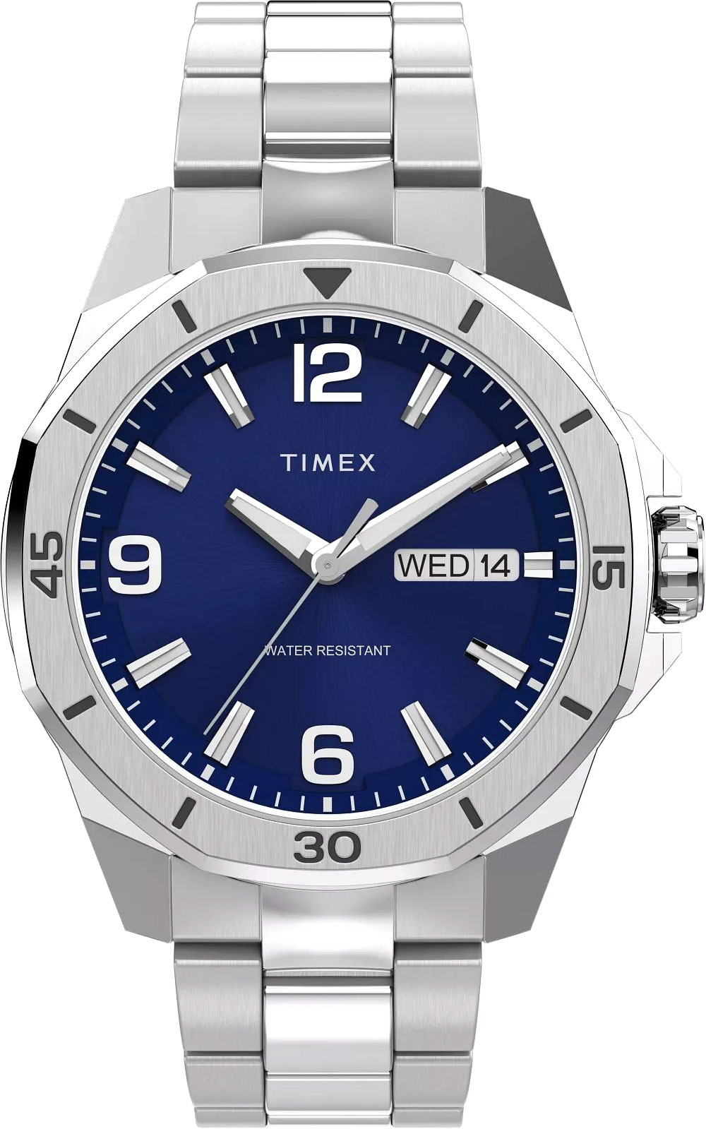 Часы наручные мужские Timex TW2W79500