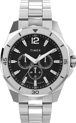 

Часы наручные мужские, TW2W79900