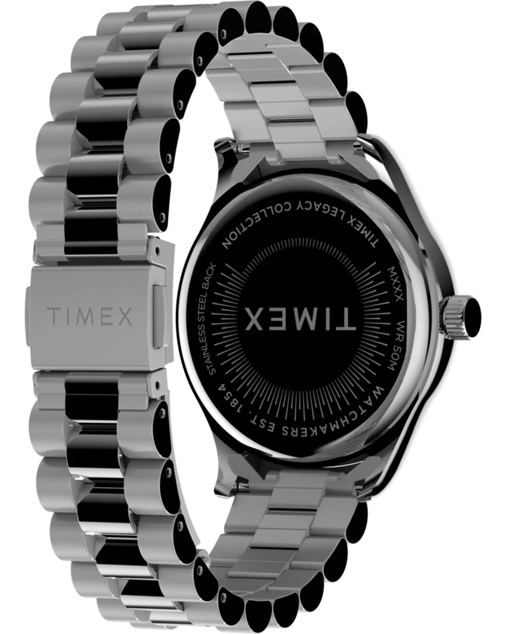 Часы наручные женские Timex TW2W85300 — фото 5