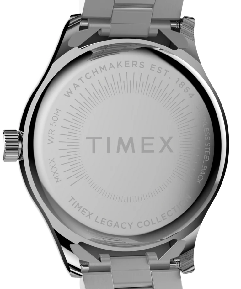 Часы наручные женские Timex TW2W85300 — фото 4