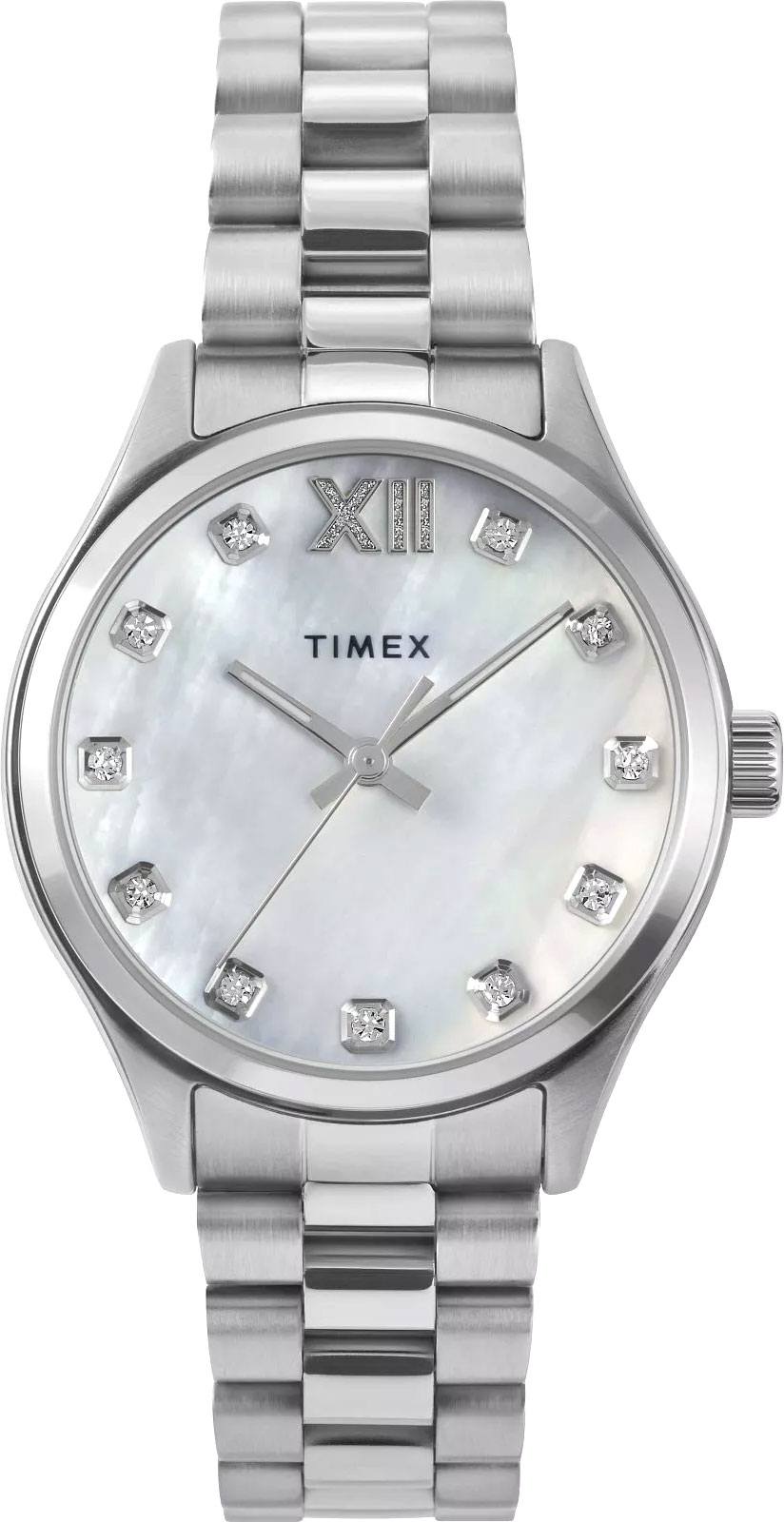 Часы наручные женские Timex TW2W85300