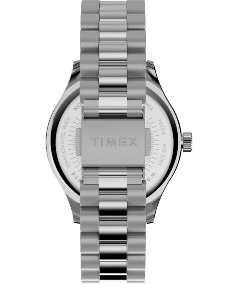Часы наручные женские Timex TW2W85300 — фото 3