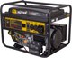Бензиновый генератор Huter DY13000LX (64/1/79) - 