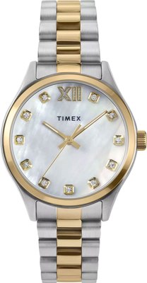 

Часы наручные женские, TW2W85500