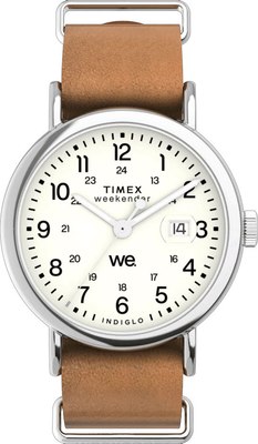 

Часы наручные мужские, TW2W86900