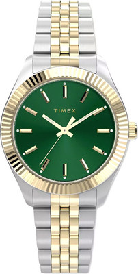

Часы наручные женские, TW2W87400
