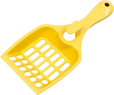 

Совок для туалета, 7315478