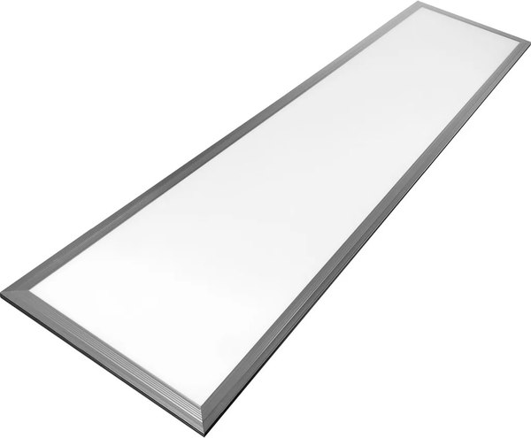 Панель светодиодная SmartBuy SBL-P295-40W-40