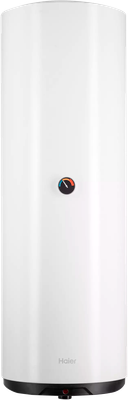 Накопительный водонагреватель Haier ES100V-C1 / GA04J201DRU - 