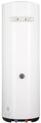 Купить Накопительный водонагреватель Haier ES100V-C1 / GA04J201DRU  