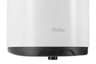 Купить Накопительный водонагреватель Haier ES100V-C1 / GA04J201DRU  